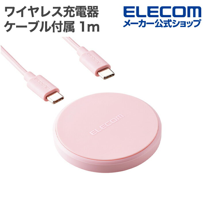 w-qa28pn_03r.jpg w-qa28pn_03r.jpg