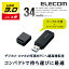 쥳 USB3.0бꥫɥ꡼(ƥå) Windows11 б MR3-D011BK