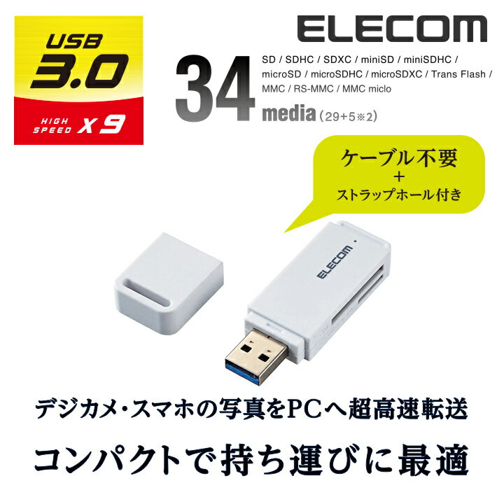 쥳 USB3.0бꥫɥ꡼(ƥå) Windows11 б MR3-D011WH