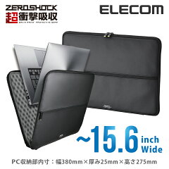 https://thumbnail.image.rakuten.co.jp/@0_mall/elecom/cabinet/s720_02/zsb-ibub04bk_03.jpg