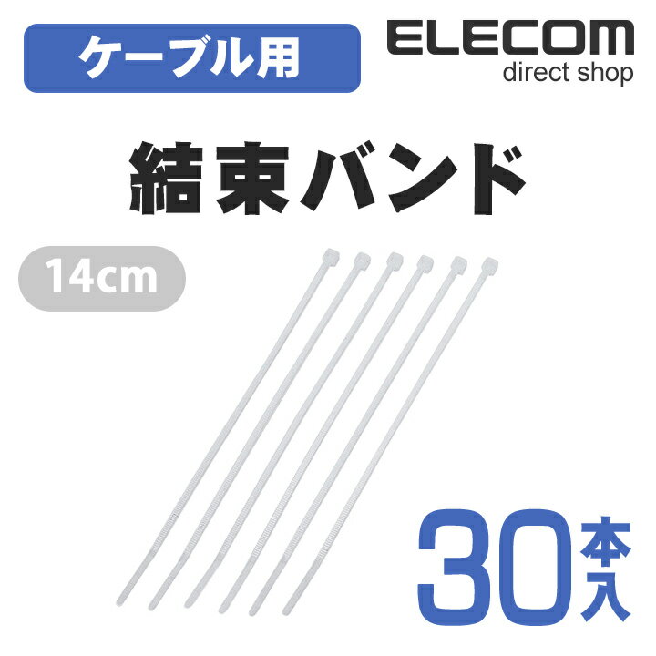 쥳 ֥«Х С ⡼ LD-T140WH30