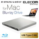Mac Mac