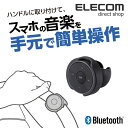 デジタルディスプレイqc 3.0 デュアル usb 車 の 充電器 iphone xiaomi サムスン 急速充電 3.0 高速 ユニバーサル gps 車 - 充電器