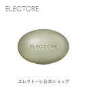 ミネラルオーレ ソープ | 90g | 洗顔石鹸 | electore スキンケア 基礎化粧品 エイジングケア エイジングケア フェイスウォッシュ ウォッシング さっぱり 保湿 敏感肌 乾燥肌 ゆらぎ肌 クレイ