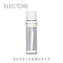 IP バランシングローション | 120ml | 保湿化粧水 | electore スキンケア 基礎化粧品 エイジングケア 美容液 乳液 オールインワン 保湿 シワケア シミケア くすみケア 乾燥肌 敏感肌 ゆらぎ肌 IP浸透技術