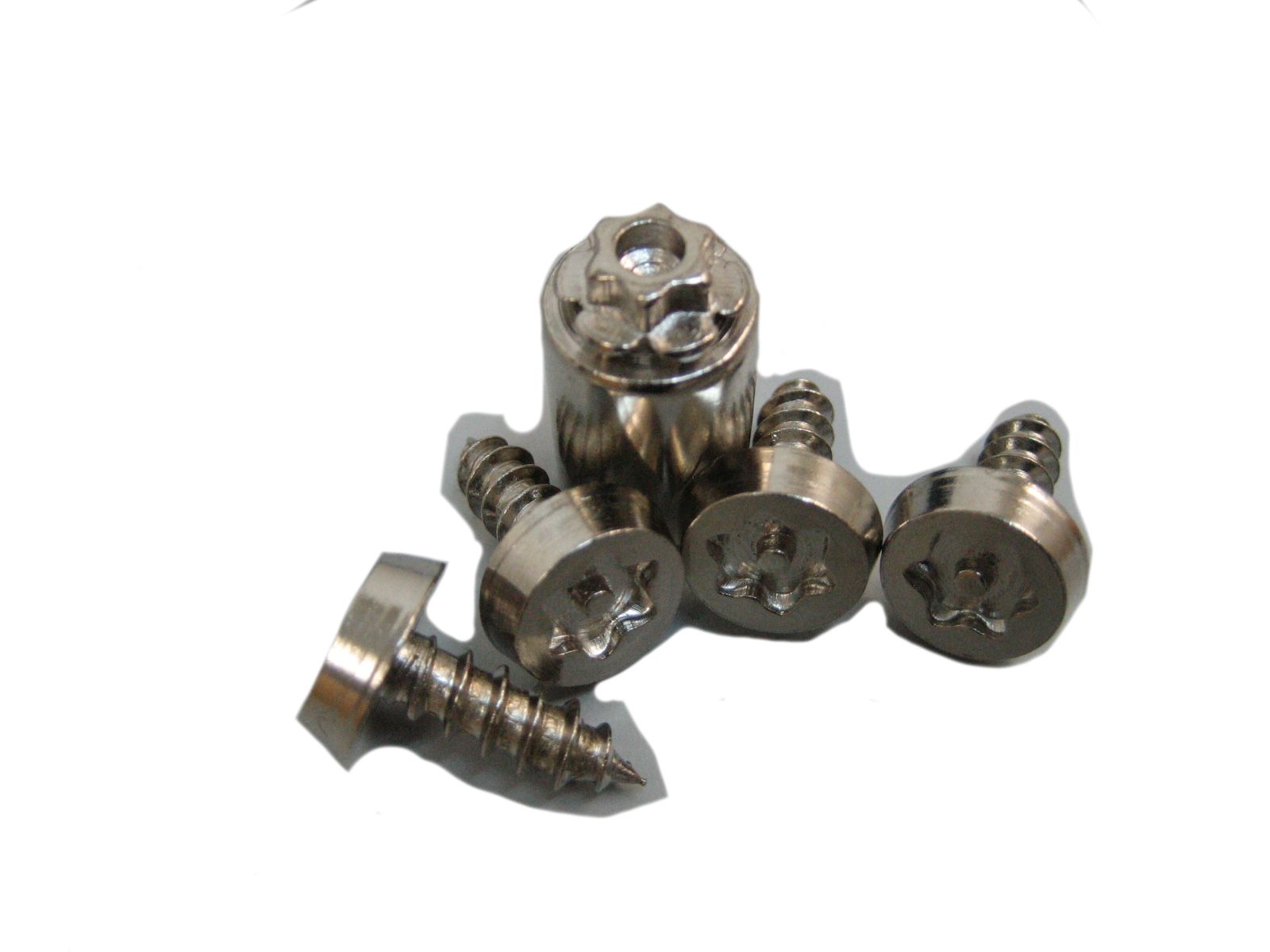 管ヒューズ 8A 250V 2【10本】