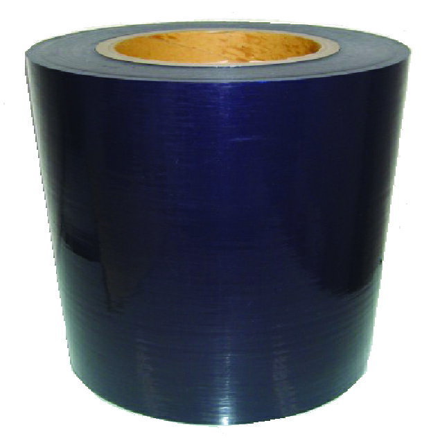 ■表面保護テープ 青 100mm×180m×0.06徳用サイズ