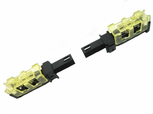 ��������³ü��