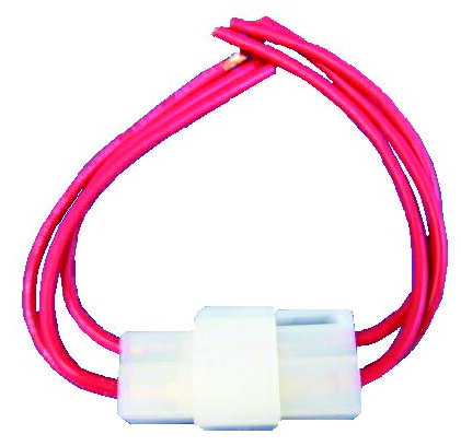 250��3�˥��ץ顼���åȡ�1.25sq�����ա� 2