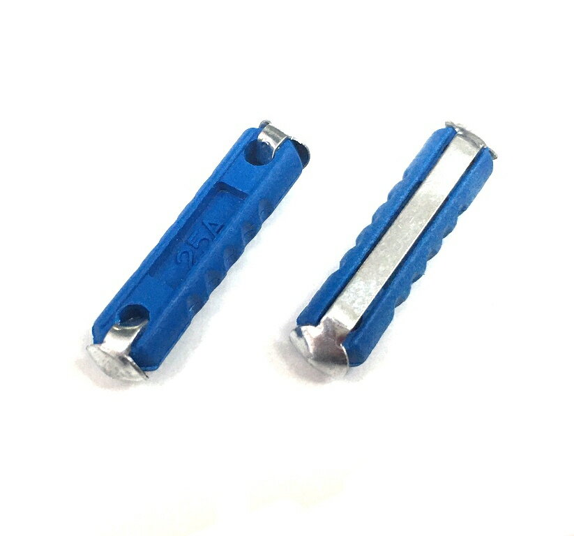 コンチネンタルヒューズ25A