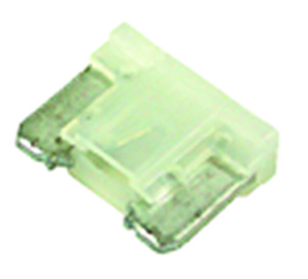 低背ヒューズ30A【20個】