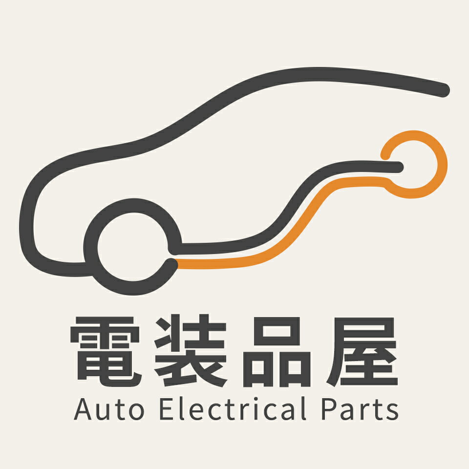 Shop icon