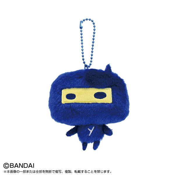 樂天商城 - 【2026年9月再販予約商品！】たまごっちChibiぬいぐるみマスコット　ござるっち