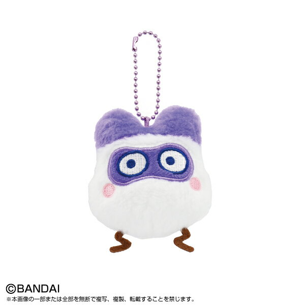 Rakuten - 【2026年9月再販予約商品！】たまごっちChibiぬいぐるみマスコット　ますくっち