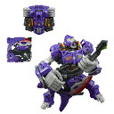 【2025年5月発売予約商品!】 52TOYS BEASTBOX BB-70 NEO GIO SPECIAL VER.(ネオジオ 特典Ver.)(3)