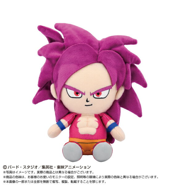 楽天市場】ドラゴンボール マスコット 悟空(ぬいぐるみ 楽天市場】ドラゴンボール マスコット 悟空(ぬいぐるみ