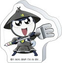 【2025年12月発売予約商品!】 「ケロロ軍曹」ころっと/タママ(032)(3)