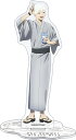 【2025年8月発売予約商品!】 「光が死んだ夏」アクリルスタンド/ヒカル_浴衣