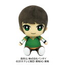 戦隊ヒーローぬいぐるみシリーズ トワ 騎士竜戦隊リュウソウジ...