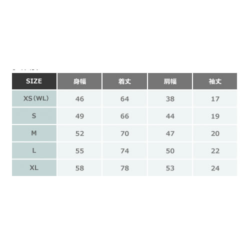 サブウェポンマーク缶バッジ付！ スプラトゥーン2/キングオクトT