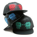 スプラトゥーン ガチロゴtシャツ 白 Mサイズ Splatoon 文字 ロゴ 売買されたオークション情報 Yahooの商品情報をアーカイブ公開 オークファン Aucfan Com スプラトゥーン ガチロゴtシャツ 白 Mサイズ Splatoon 文字 ロゴ 売買されたオークション情報 Yahooの商品情報をアーカイブ公開 オークファン Aucfan Com