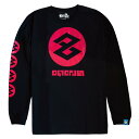 スプラトゥーン2 タコロンT