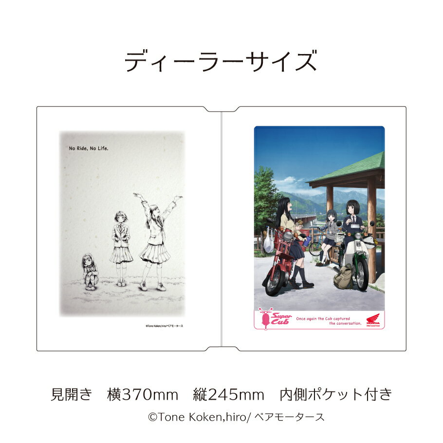 �����ѡ����� �ָ������� �ǥ����顼������