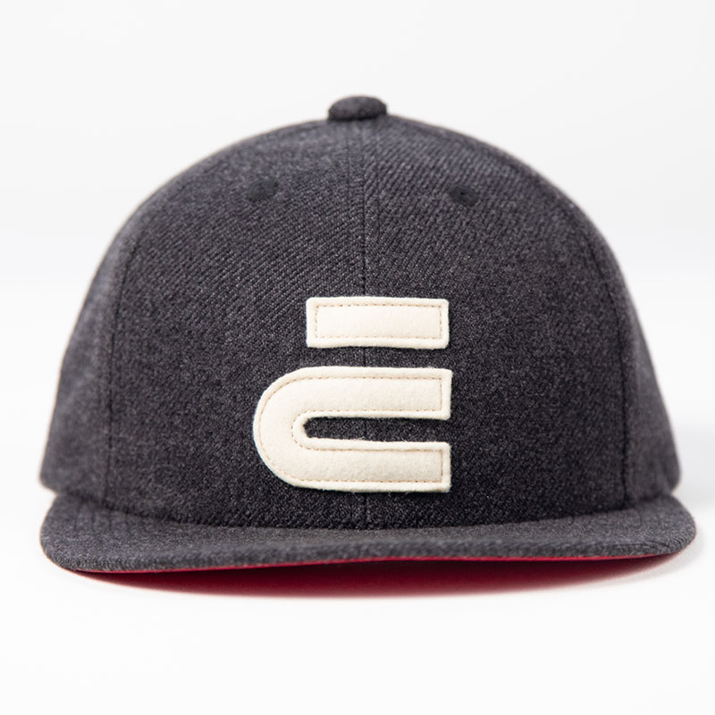 スプラトゥーン2 / ウールウーニーズクラシック