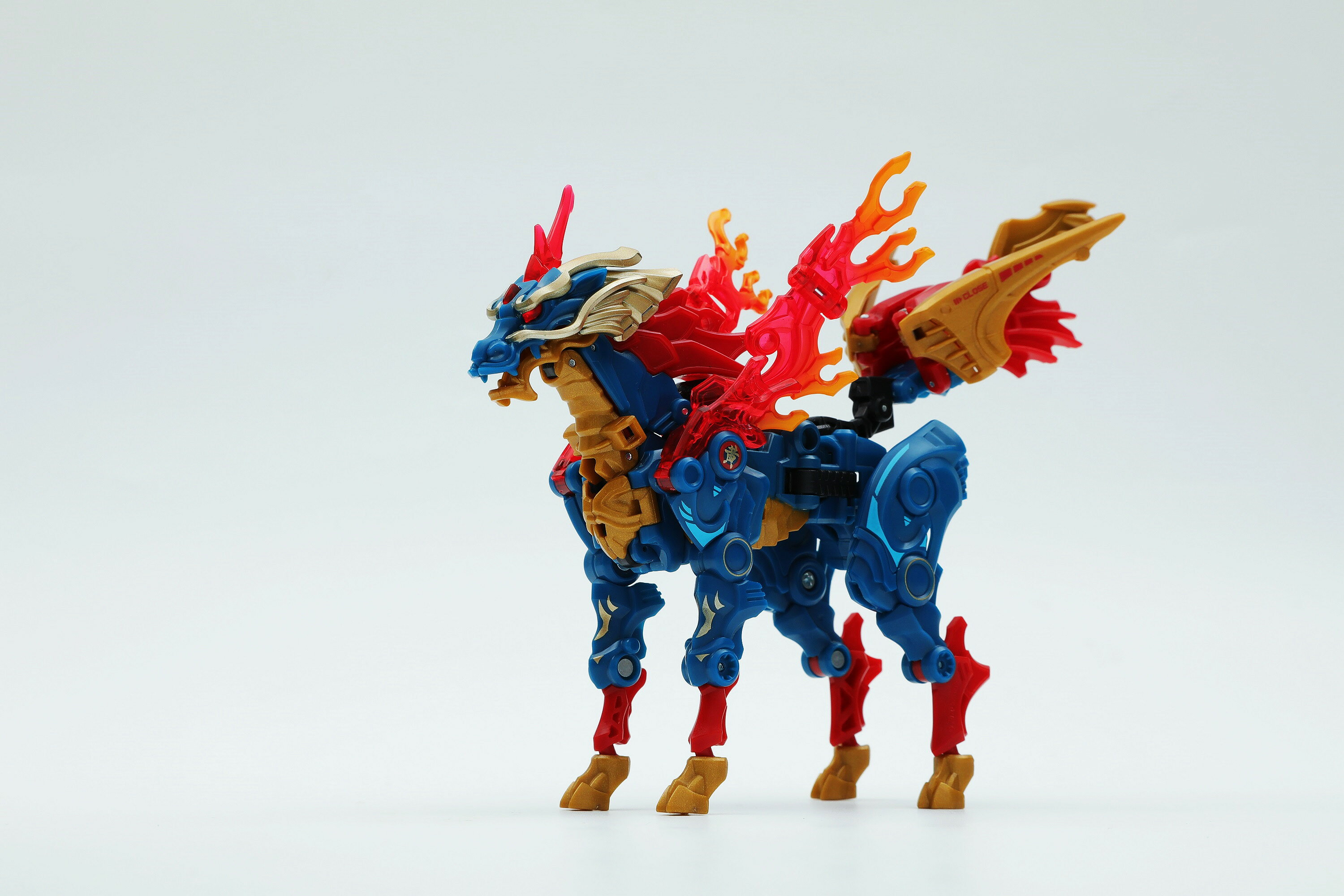 楽天市場】52toys（ホビー）の通販