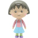 【2023年9月発売予約商品！】 SOFVIPS まる子 パステルカラー「ちびまる子ちゃん」