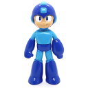 【2023年11月発売予約商品！】 SOFVIPS ロックマン