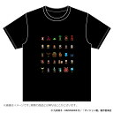 【2024年11月再販予約商品!】 TVアニメ『ダンジョン飯』ダンジョン飯 Tシャツ(3)