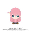 【2024年11月発売予約商品!】 ぼっち・ざ・ろっく!PlayCharm 後藤ひとり(3)