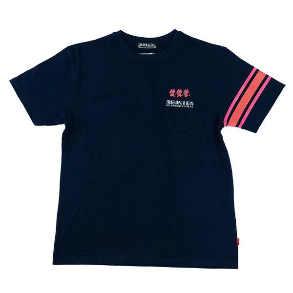 楽天市場】マッピー tの通販
