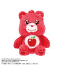 【2024年11月発売予約商品!】ケアベアPlayCharm Smart Heart Bear™
