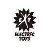 electric toys 楽天市場店