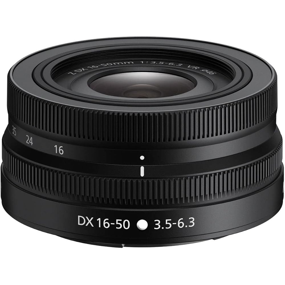 楽天市場】nikkor z dx 16-50mmの通販 楽天市場】nikkor z dx 16-50mmの通販