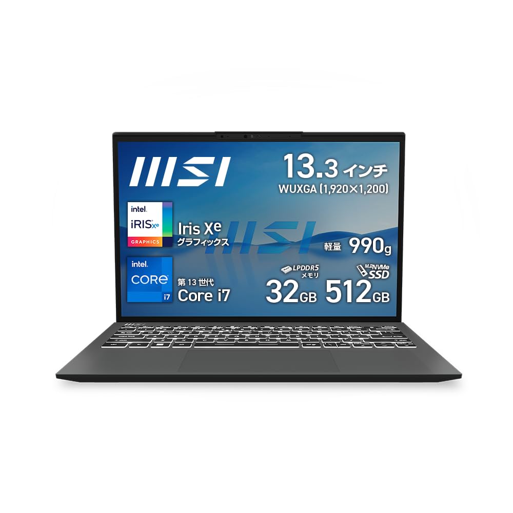 楽天市場】Core i7(メーカーMSI)(ノートPC|パソコン 楽天市場】Core i7(メーカーMSI)(ノートPC|パソコン
