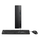 ASUS デスクトップパソコン S500SE 第13世代 Core i...(2)