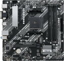 ASUS PRIME A520M-A II AMD Ryzen 5000シリーズ AM4 対応 A520 搭載 mATX マザーボード/国内正規代理店品