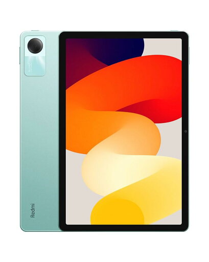シャオミ(Xiaomi) タブレット Redmi Pad SE 4GB+128GB wi-fiモデル 大型11インチディスプレ Dolby Atmos対応 8000mAh 大容量 シャオミ(Xiaomi) タブレット Redmi Pad SE 4GB+128GB wi-fiモデル 大型11インチディスプレ Dolby Atmos対応 8000mAh 大容量
