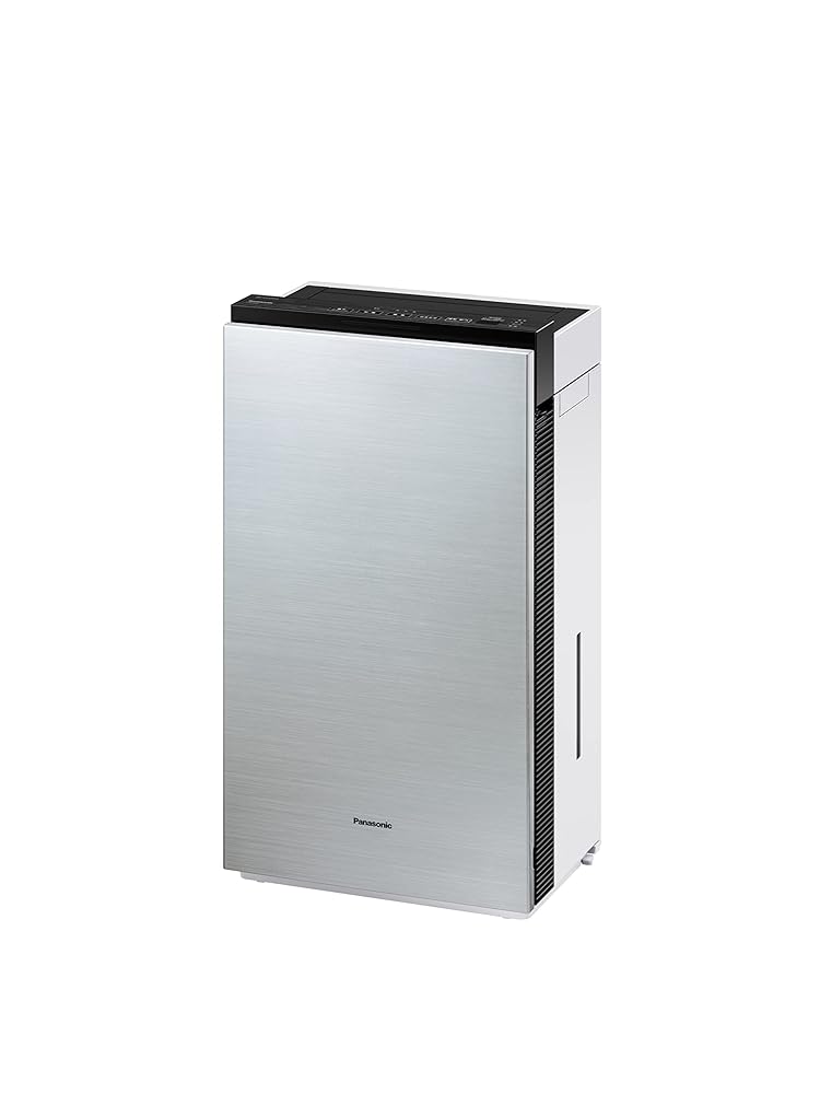 ѥʥ˥å  ƥ쥹С F-MV5400-SZ ~21  æ ü  ǻǶ ֽæ