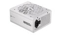 CORSAIR RM1000x Shift White PC電源ユニット 1000W PCIe5.0/ATX3.0対応 CP-9020275-JP(2)