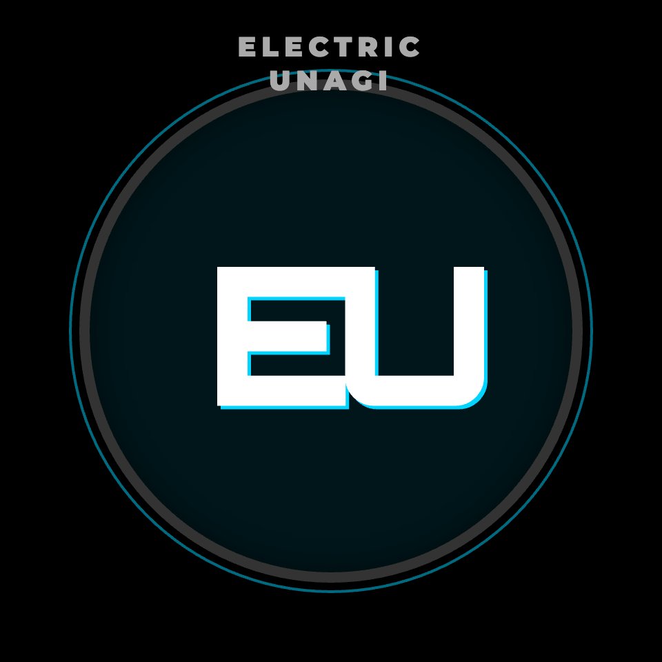 Shop icon