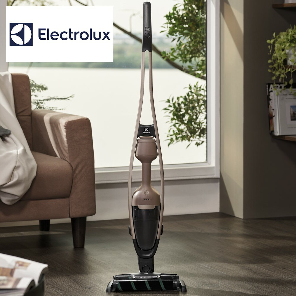 ڸ 쥯ȥå Ω ɥ쥹ݽ UltimateHome 700 |electrolux ݽ ɥ쥹 ...