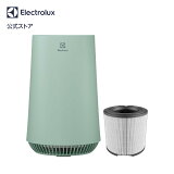 ڸѥե륿åȡ 쥯ȥå  FLOW A3 _ UV  15  | ӥ  륹 electrolux Ź | ʴ ʴ к  ҥΥ  餷