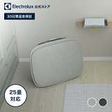 ڸ 쥯ȥå  WELL A7 25  륹 졼 | electrolux   Ҷ ӥ ˥ Ų ̲  륹к  ѥ   | ʴ ʴ к  ҥΥ  餷