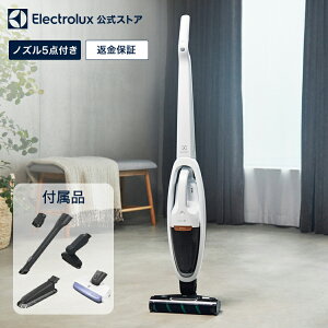 ڥڡ󥨥ȥǥݥ10!!ۡڸ 쥯ȥå ɥ쥹ݽ 21.6V Well Q7 ƥۥ磻 ɥ쥹ƥå꡼ʡ | electrolux ɥ쥹꡼ʡ ꡼ʡ ݽ  ݽ  Ω ̲ ƥå wq71-2bswf