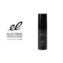 エレクトロン クリアエネセラム 美容液 30ml エネボール専用 導入美容液 【メーカー公式】ELECTRON エレクトロポレーション 防腐剤不使用 NMN