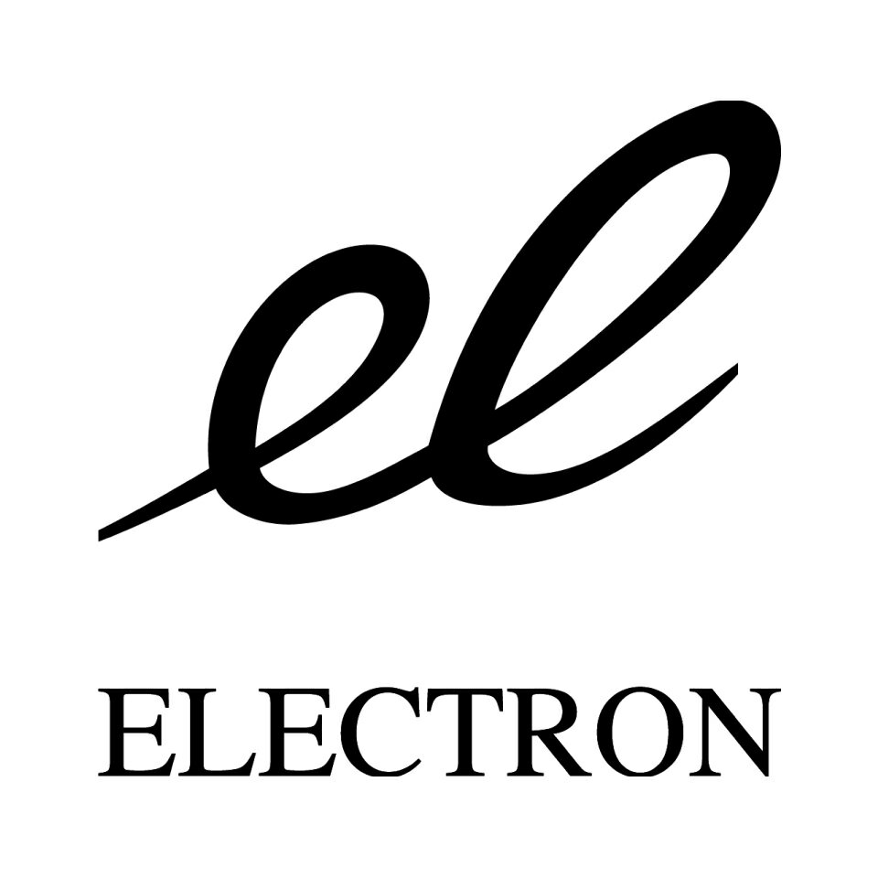 ELECTRON 公式楽天市場店